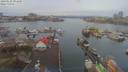 ./images/victoria/wharf/20190120/wharf20190120_091450.jpg