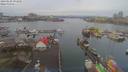 ./images/victoria/wharf/20190120/wharf20190120_091951.jpg