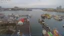 ./images/victoria/wharf/20190120/wharf20190120_092451.jpg