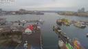 ./images/victoria/wharf/20190120/wharf20190120_092951.jpg