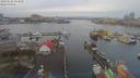 ./images/victoria/wharf/20190120/wharf20190120_093952.jpg