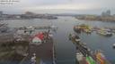 ./images/victoria/wharf/20190120/wharf20190120_094452.jpg