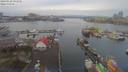 ./images/victoria/wharf/20190120/wharf20190120_094952.jpg