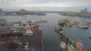 ./images/victoria/wharf/20190120/wharf20190120_095452.jpg