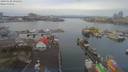 ./images/victoria/wharf/20190120/wharf20190120_095953.jpg