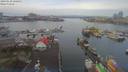 ./images/victoria/wharf/20190120/wharf20190120_100453.jpg