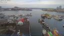 ./images/victoria/wharf/20190120/wharf20190120_100953.jpg