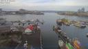 ./images/victoria/wharf/20190120/wharf20190120_101453.jpg