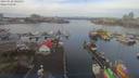 ./images/victoria/wharf/20190120/wharf20190120_102454.jpg
