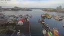 ./images/victoria/wharf/20190120/wharf20190120_102954.jpg
