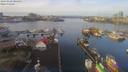 ./images/victoria/wharf/20190120/wharf20190120_104455.jpg