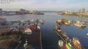 ./images/victoria/wharf/20190120/wharf20190120_104955.jpg