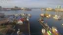 ./images/victoria/wharf/20190120/wharf20190120_105956.jpg