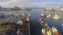 ./images/victoria/wharf/20190120/wharf20190120_111956.jpg