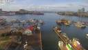 ./images/victoria/wharf/20190120/wharf20190120_112957.jpg