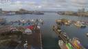 ./images/victoria/wharf/20190120/wharf20190120_113958.jpg