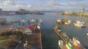 ./images/victoria/wharf/20190120/wharf20190120_114458.jpg