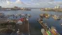 ./images/victoria/wharf/20190120/wharf20190120_114958.jpg