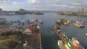 ./images/victoria/wharf/20190120/wharf20190120_115959.jpg