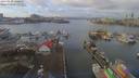 ./images/victoria/wharf/20190120/wharf20190120_120449.jpg