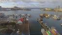 ./images/victoria/wharf/20190120/wharf20190120_120959.jpg