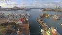 ./images/victoria/wharf/20190120/wharf20190120_121949.jpg