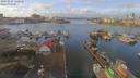./images/victoria/wharf/20190120/wharf20190120_122450.jpg
