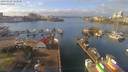 ./images/victoria/wharf/20190120/wharf20190120_123950.jpg