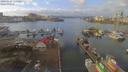 ./images/victoria/wharf/20190120/wharf20190120_124451.jpg