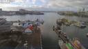 ./images/victoria/wharf/20190120/wharf20190120_124951.jpg