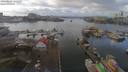 ./images/victoria/wharf/20190120/wharf20190120_125451.jpg
