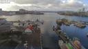 ./images/victoria/wharf/20190120/wharf20190120_125951.jpg