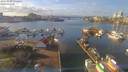 ./images/victoria/wharf/20190120/wharf20190120_132453.jpg