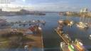 ./images/victoria/wharf/20190120/wharf20190120_132953.jpg