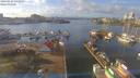 ./images/victoria/wharf/20190120/wharf20190120_133953.jpg