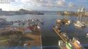 ./images/victoria/wharf/20190120/wharf20190120_134454.jpg