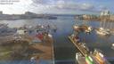 ./images/victoria/wharf/20190120/wharf20190120_135454.jpg