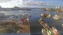 ./images/victoria/wharf/20190120/wharf20190120_135954.jpg