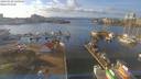 ./images/victoria/wharf/20190120/wharf20190120_140455.jpg
