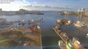 ./images/victoria/wharf/20190120/wharf20190120_140955.jpg