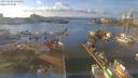 ./images/victoria/wharf/20190120/wharf20190120_141455.jpg