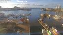 ./images/victoria/wharf/20190120/wharf20190120_141955.jpg
