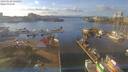 ./images/victoria/wharf/20190120/wharf20190120_142456.jpg