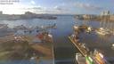 ./images/victoria/wharf/20190120/wharf20190120_142956.jpg
