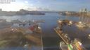 ./images/victoria/wharf/20190120/wharf20190120_143956.jpg