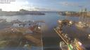 ./images/victoria/wharf/20190120/wharf20190120_144957.jpg