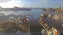 ./images/victoria/wharf/20190120/wharf20190120_145457.jpg