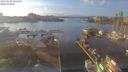 ./images/victoria/wharf/20190120/wharf20190120_145957.jpg