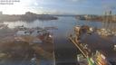 ./images/victoria/wharf/20190120/wharf20190120_150958.jpg