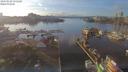 ./images/victoria/wharf/20190120/wharf20190120_151458.jpg